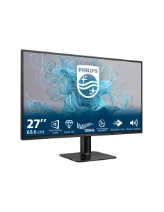Philips Serie 2000 27E2N2500 00 Monitor PC 68,6 cm (27") 2560 x 1440 Pixel Quad HD LCD Nero 2