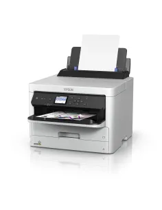 Epson WorkForce Pro WF-C529R C579R Yellow XL Ink Supply Unit 2