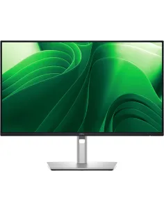 DELL Pro Plus P2425D Monitor PC 61 cm (24") 2560 x 1440 Pixel Quad HD LCD Nero, Argento 2
