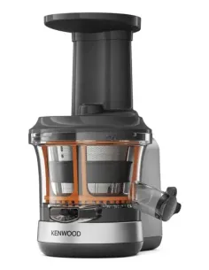 Kenwood KAX720PL