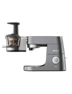 Kenwood KAX720PL 2