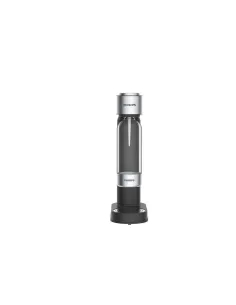Philips ADD4902BK 10 gasatore Plastica Nero 2