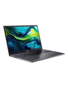 Acer Aspire 17 A17-51M-71QK Intel® Core™ i7 i7-13620H Computer portatile 43,9 cm (17.3") Full HD 16 GB DDR5-SDRAM 1 TB SSD