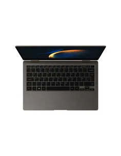 Samsung Galaxy Book3 360 NP730QFG-KA1IT laptop Intel® Core™ i5 i5-1340P Ibrido (2 in 1) 33,8 cm (13.3") Touch screen Full HD 8 2