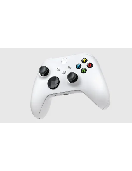 Microsoft EP2-29920 periferica di gioco Bianco Bluetooth Gamepad Analogico Digitale Android, PC, Xbox One, Xbox Series S, Xbox