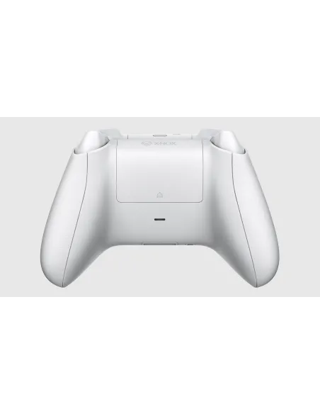 Microsoft EP2-29920 periferica di gioco Bianco Bluetooth Gamepad Analogico Digitale Android, PC, Xbox One, Xbox Series S, Xbox