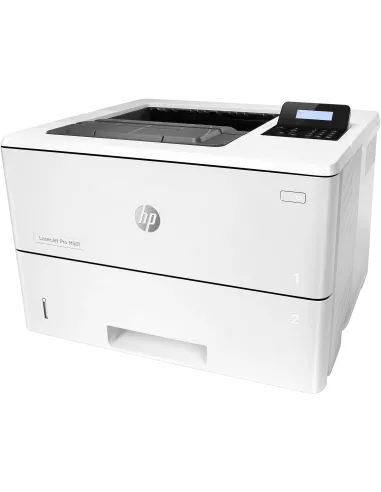 HP LaserJet Pro Stampante M501dn
