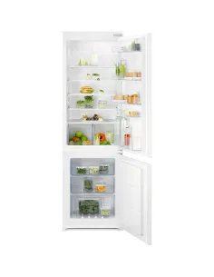 Electrolux Frigorifero Combinato Twintech Total No Frost Classe E ENT6NE18S1