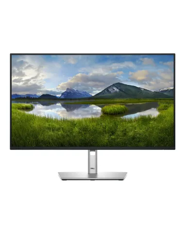 DELL Pro Plus P2725H Monitor PC 68,6 cm (27") 1920 x 1080 Pixel Full HD LCD Nero