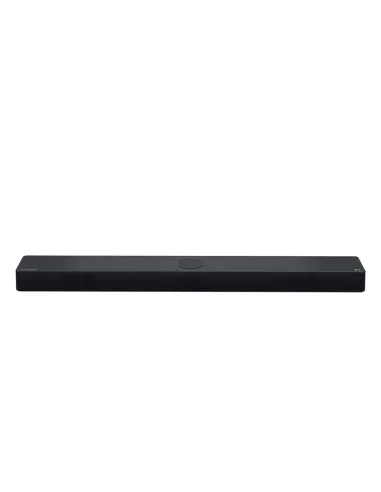 LG Soundbar SC9S 400W 3.1.3 canali, Triplo speaker up-firing, Dolby Atmos, NOVITÀ 2022