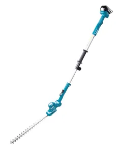 Makita DUN461WZ tosasiepe Lama singola 3 kg