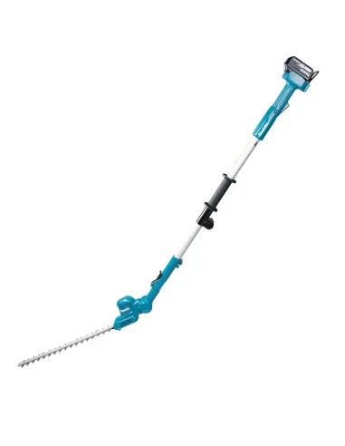 Makita DUN461WZ tosasiepe Lama singola 3 kg