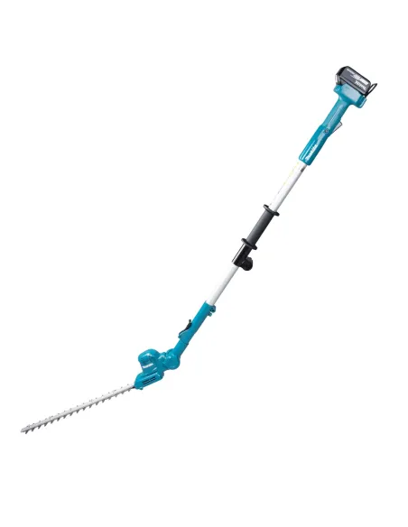 Makita DUN461WZ tosasiepe Lama singola 3 kg