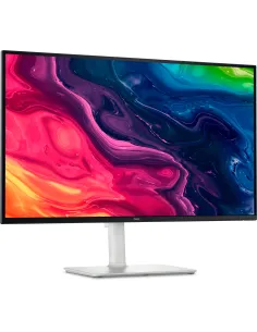 DELL Plus S2725QS Monitor PC 68,6 cm (27") 3840 x 2160 Pixel 4K Ultra HD LCD Argento