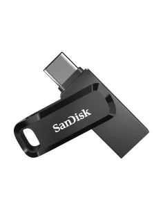 SanDisk SDDDC3-1T00-G46 unità flash USB 1 TB 3.2 Gen 1 (3.1 Gen 1)