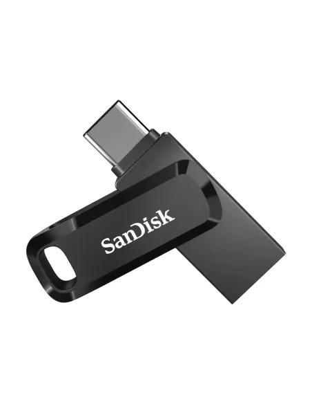 SanDisk SDDDC3-1T00-G46 unità flash USB 1 TB 3.2 Gen 1 (3.1 Gen 1)