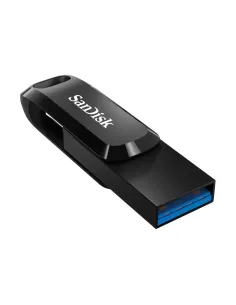 SanDisk SDDDC3-1T00-G46 unità flash USB 1 TB 3.2 Gen 1 (3.1 Gen 1) 2