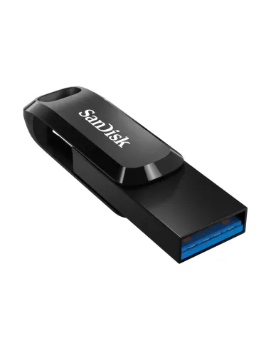 SanDisk SDDDC3-1T00-G46 unità flash USB 1 TB 3.2 Gen 1 (3.1 Gen 1)
