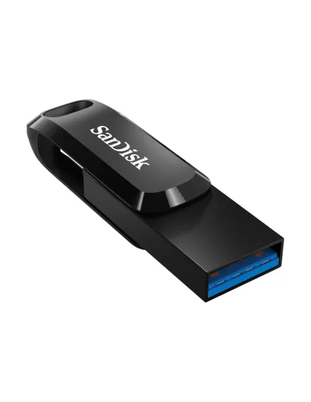 SanDisk SDDDC3-1T00-G46 unità flash USB 1 TB 3.2 Gen 1 (3.1 Gen 1)