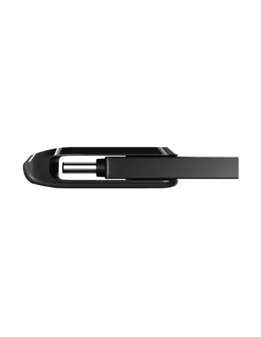 SanDisk SDDDC3-1T00-G46 unità flash USB 1 TB 3.2 Gen 1 (3.1 Gen 1)