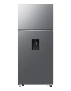 Samsung Frigorifero Doppia Porta Serie 7300 AI 528L RT53DG7B14S9EF