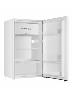 Hisense frigorifero RR121D4AWE libera installazione 94L Classe E Porte Reversibili 2