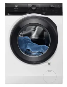 Electrolux Lavatrice Carica Frontale 8 Kg Classe A 1400 Giri EW6FZ28 2