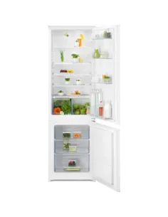 COMBI INC LNS5LE18S E STATICO