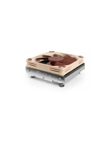 Noctua NH-L9i CPU-Kühler - 92mm