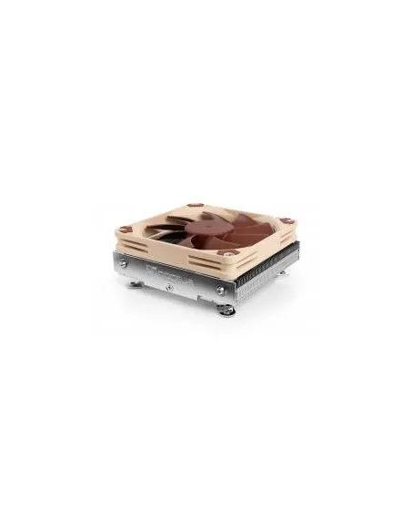 Noctua NH-L9i CPU-Kühler - 92mm