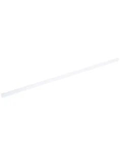 Alphacool Hardtube Acryl 16/13mm 60cm - 4er Set 2