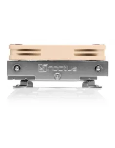 Noctua NH-L9i CPU-Kühler - 92mm 2
