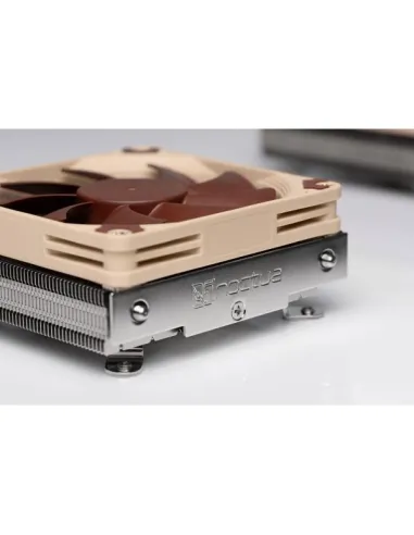 Noctua NH-L9i CPU-Kühler - 92mm