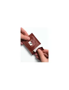 Noctua NA-SCW1 Reinigungstücher - 20 Stück