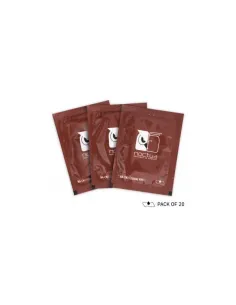Noctua NA-SCW1 Reinigungstücher - 20 Stück 2
