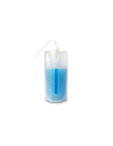 EK Water Blocks EK-Loop faltbare Spritzflasche - 1000ml