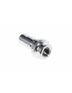 Alphacool ES Schnellverschluss, BLH1A Male, IG