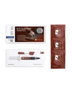 Noctua NT-H1 SW Edition Wärmeleitpaste - 3,5g 2