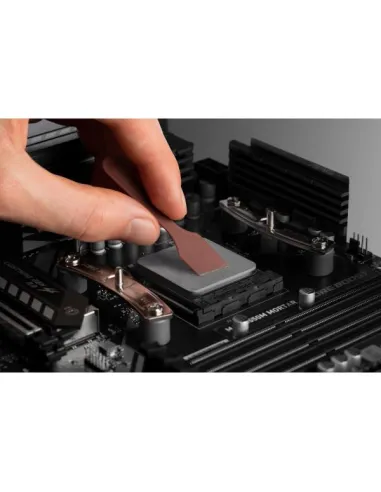 Noctua NT-H1 SW Edition Wärmeleitpaste - 3,5g