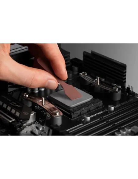 Noctua NT-H1 SW Edition Wärmeleitpaste - 3,5g