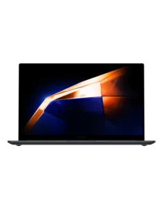 Samsung Galaxy Book4 è un Notebook con processore Intel Core i5-1335U, 16GB di RAM e SSD da 512GB. 2