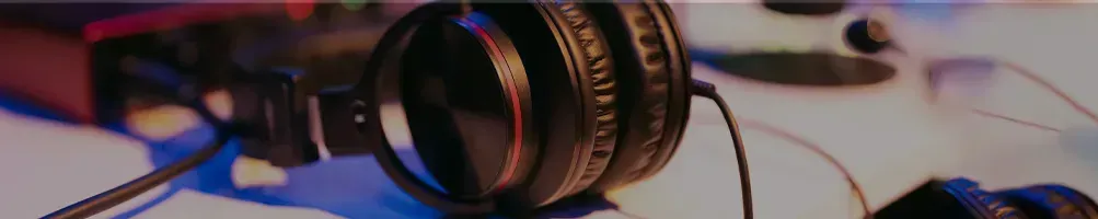 Accessori Streaming | GT Officine del Computer