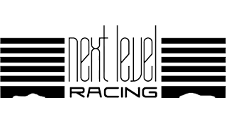 Next Level Racing