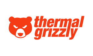 Thermal Grizzly