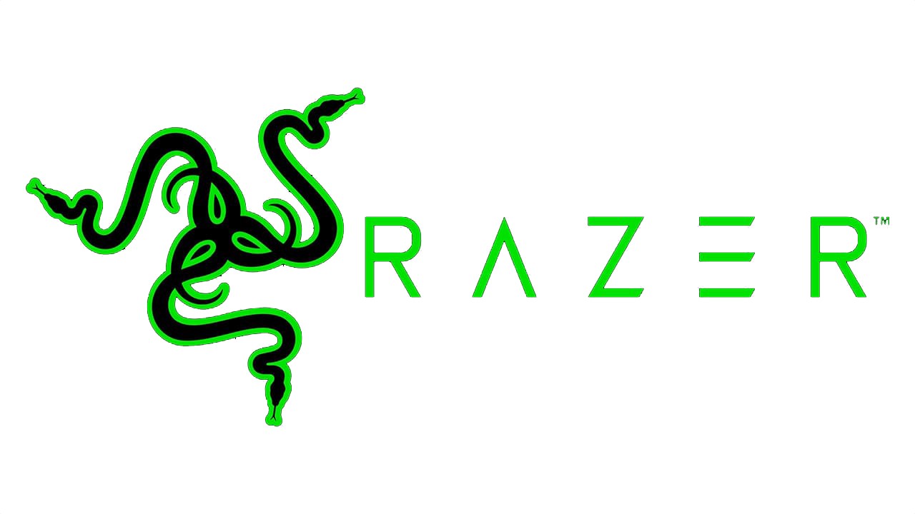 Razer