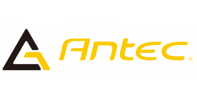 Antec