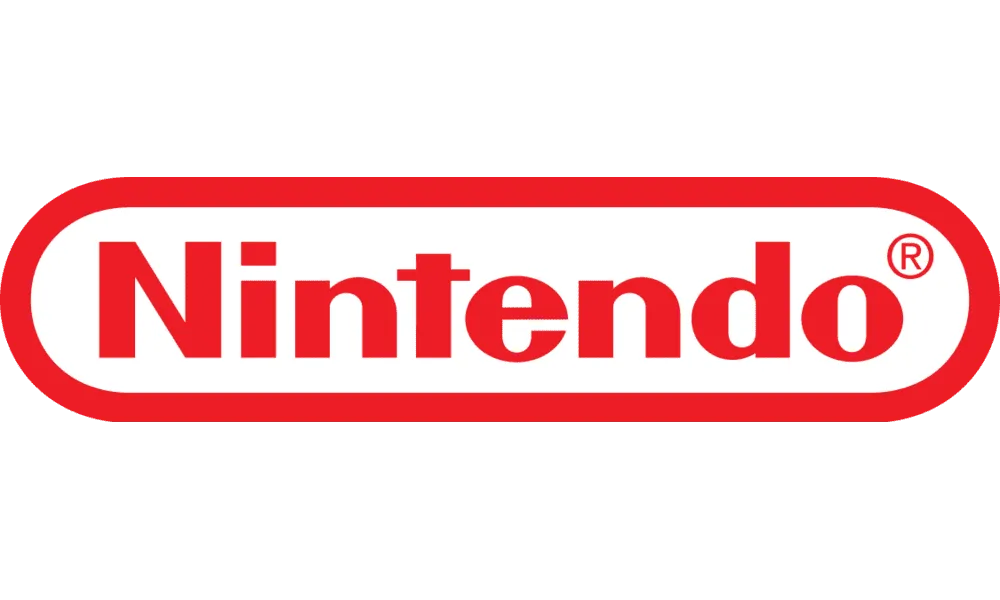Nintendo