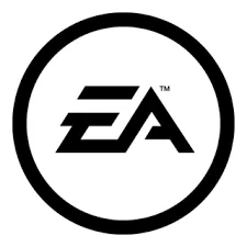 Electronic Arts
