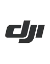 Dji