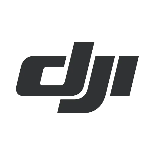 Dji